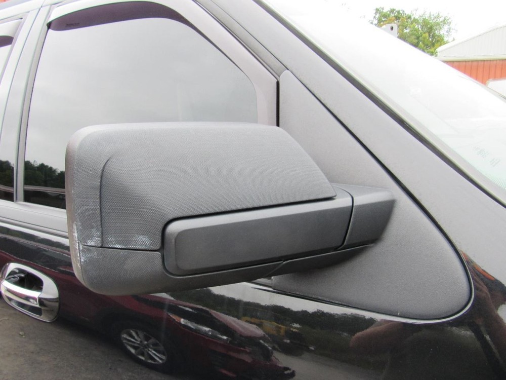 EXPEDITON 2014 Glove Box 1074155