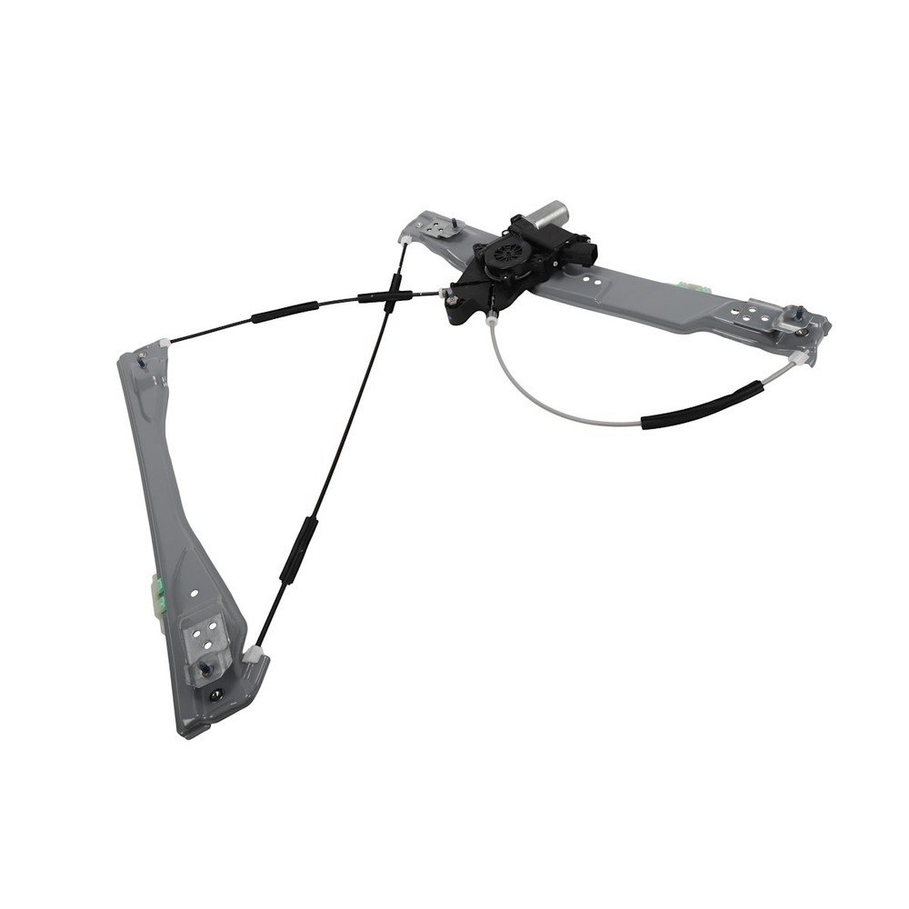 84903328 AC Delco Window Regulator Front Driver Left Side for Chevy Hand GMC