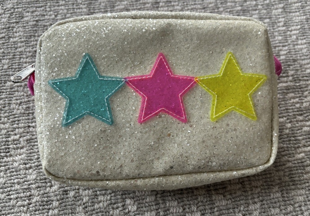 Cappelli Fanny Pack