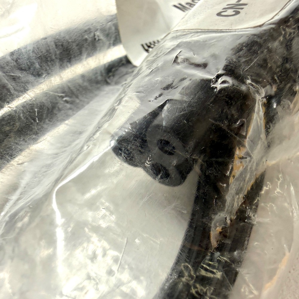 Dell PR01X Advanced Laptop Docking Station Vintage Computing - Open Box