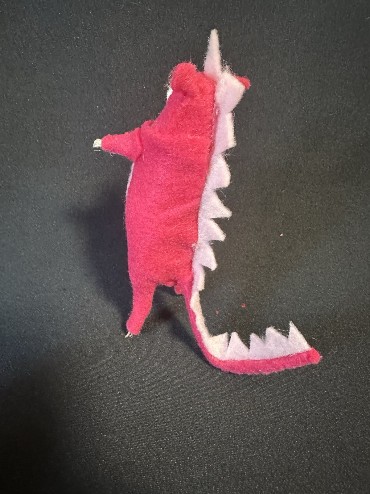 Taxidermy Mouse Dinosaur Mouse Oddities Curiosities Taxidermy Art