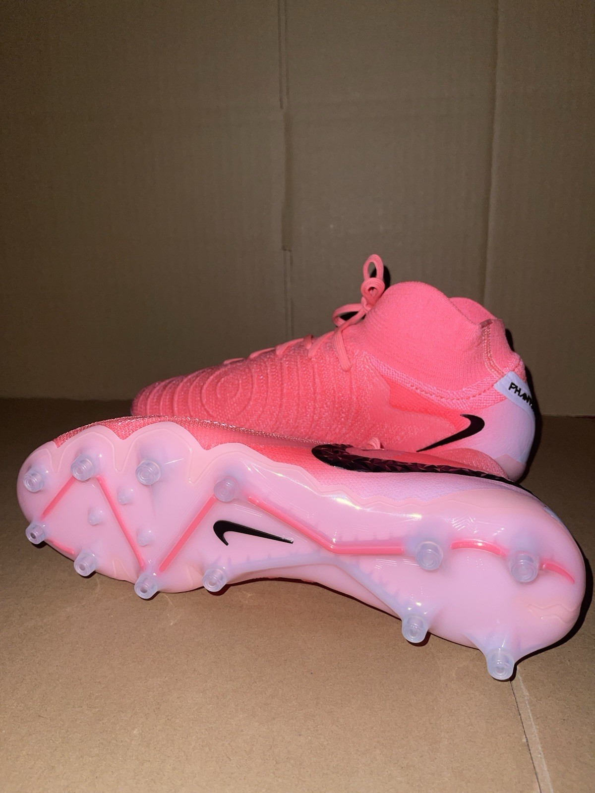 Nike Phantom Luna 2 Elite AG'Brilliance Pack'