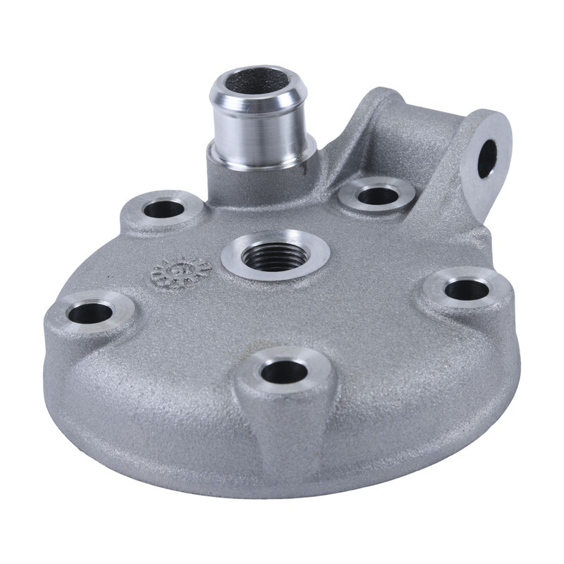 Cylinder Works Cylinder Head Kit For Yamaha YZ125 2005 - 2021