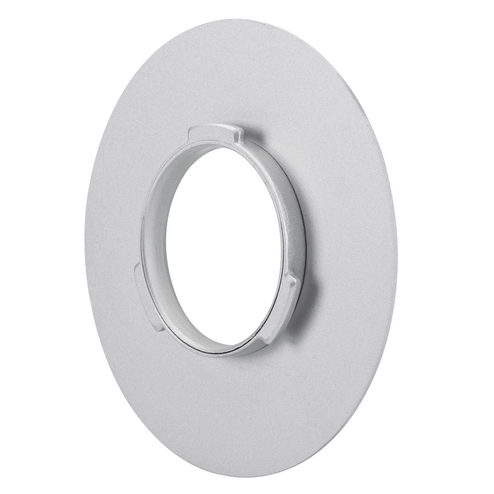 Glow Low Profile Speedring Insert for Flashpoint XPLOR 400/300 Direct Mount (150