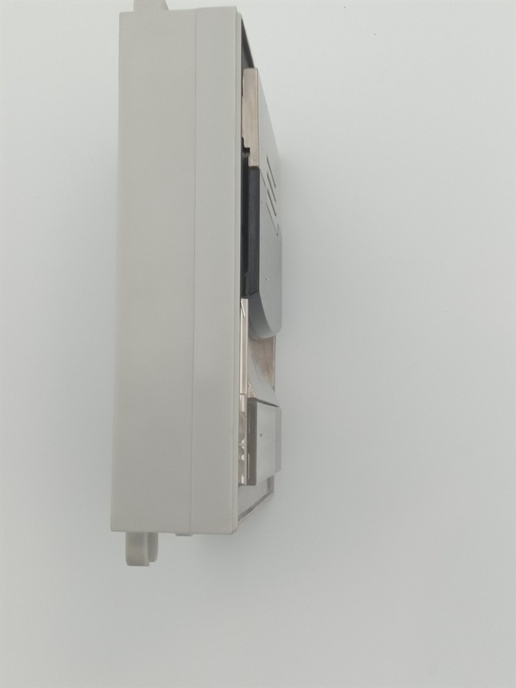 2N SOLO Intercom with Camera MFR 01301-001