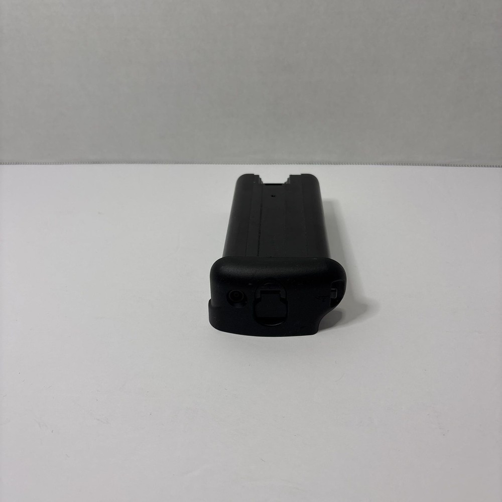 Canon DC Coupler DC-E1 Camera Power Adapter Replacement Accessory