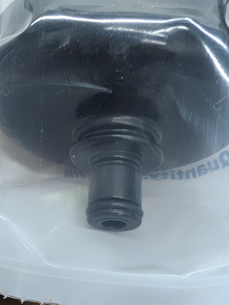 Pall Multiple Application Capsule Filter 45098981 Filter