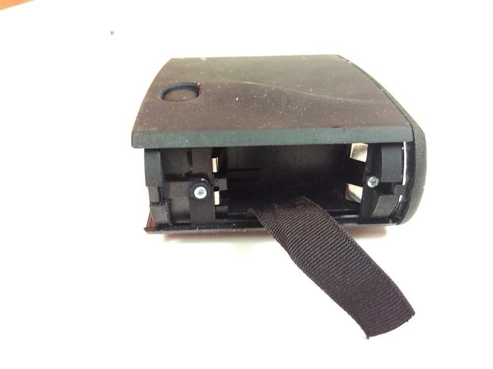 Defective Opti-Logic Insight 800 LH Rangefinder AS-IS