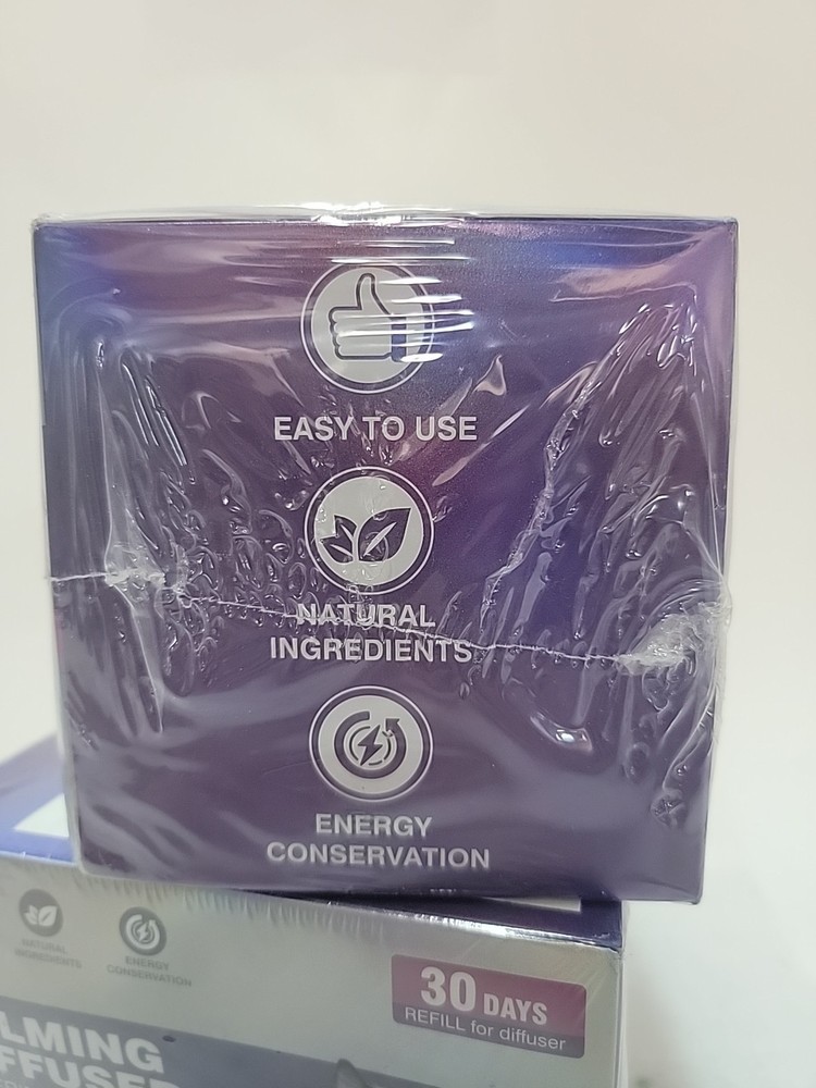 2x Cat Calming Pheromone Diffuser Effectively Relieve Anxiety Stress