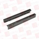 BLACK BOX CORP EC24LR / EC24LR (NEW IN BOX)
