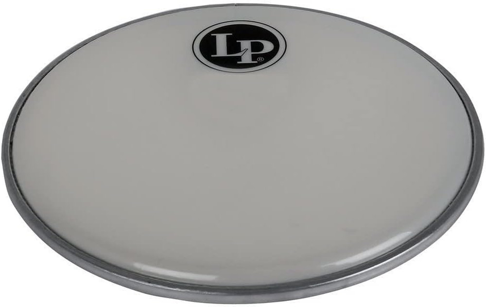 Latin Percussion LP247A 13-Inch Plastic Timbale Head