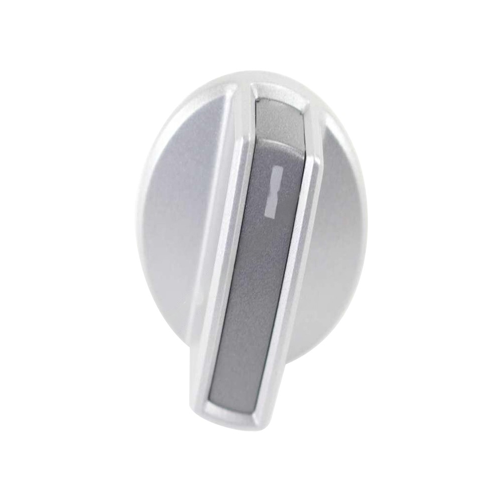 Blomberg 2914209001 Appliance Programm Selector Knob. Assemb