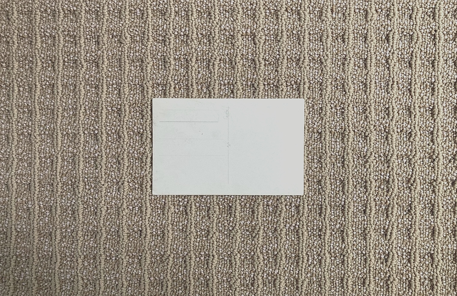 RARE! POST WW1 GERMAN STORM DIVISION 1922 PHOTO POSTCARD RPPC