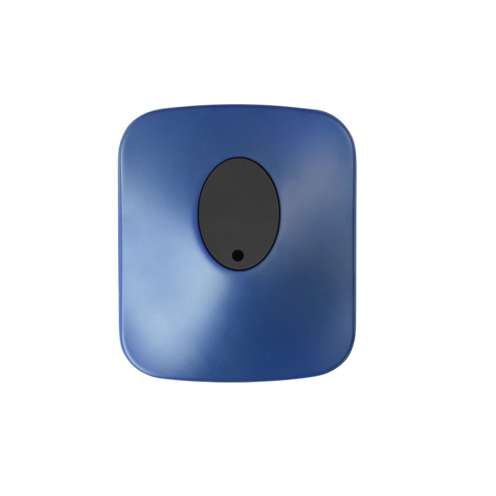 Desktop Mount Stand Bracket Base for KEF LSX II Wireless HiFi Speaker System