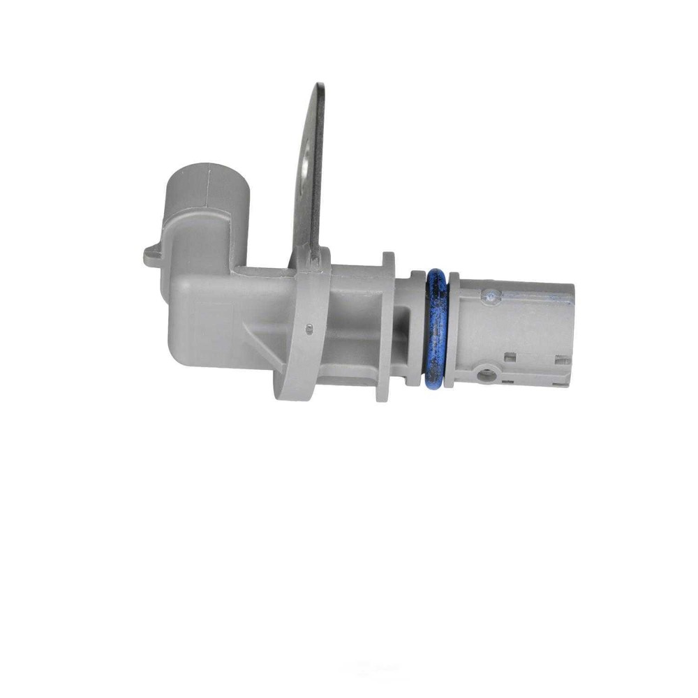 Engine Crankshaft Position Sensor Standard PC552T