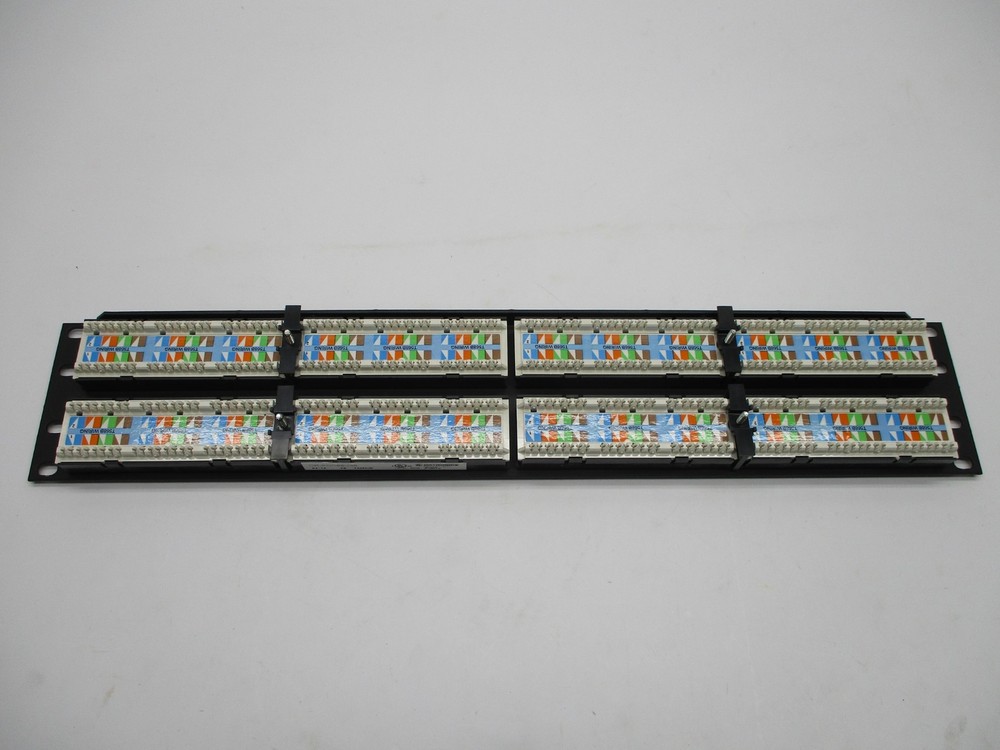 ORTRONICS OR-PHD66U48 NSMP