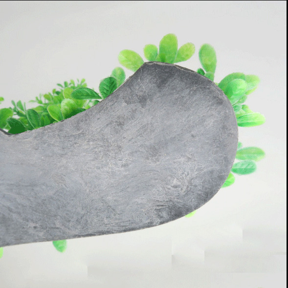 New Artificial Plastic Artificial Tree for Fish Tank Decoration Aquarium