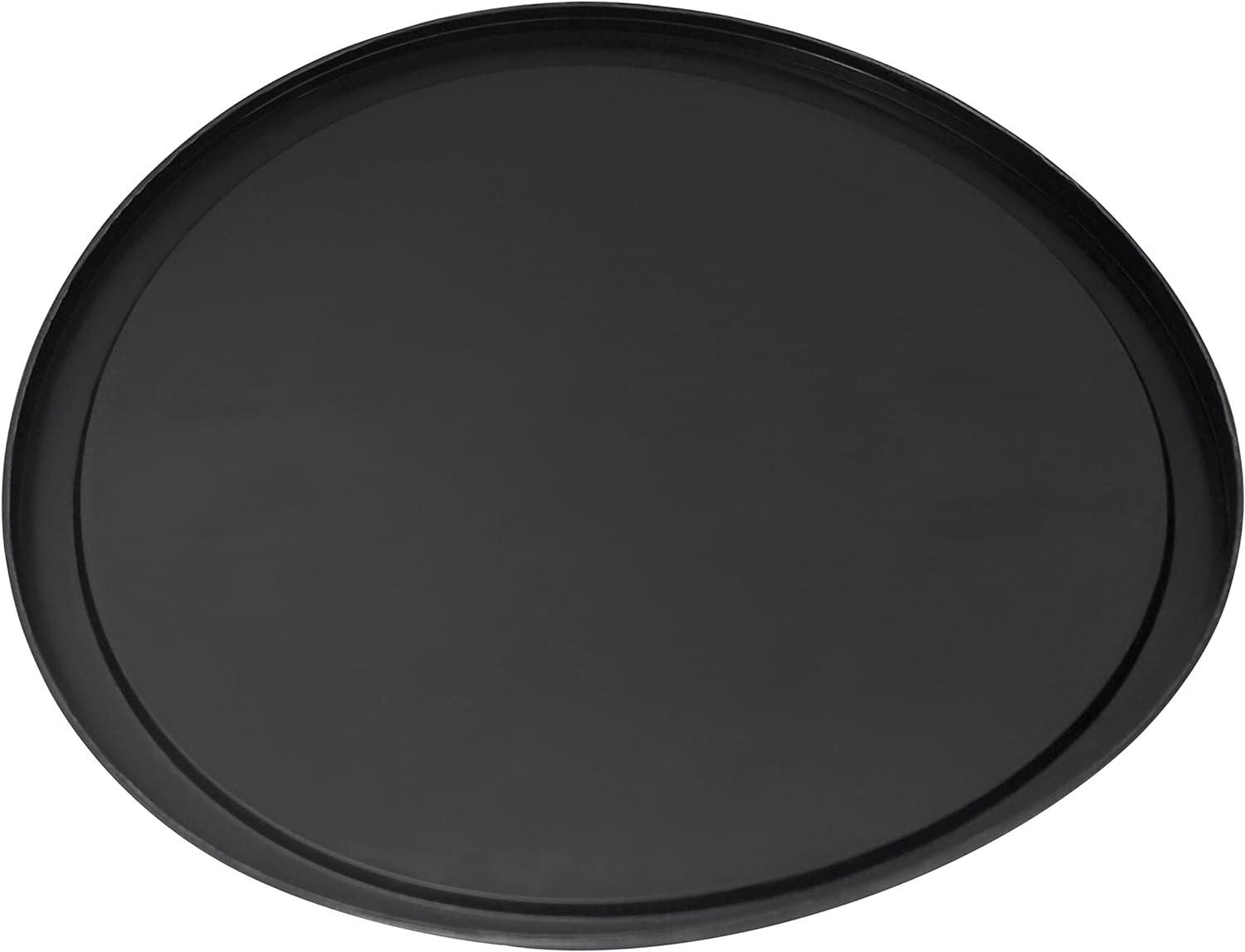 Presto Replacement Lid Storage Cover GranPappy Model Deep Fryer Gran Pappy 8.25"