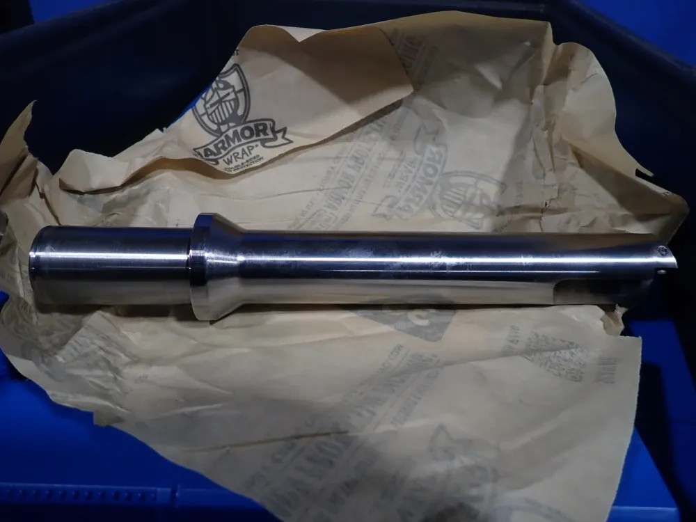 ARCH TOOL HOLDER 08233142796