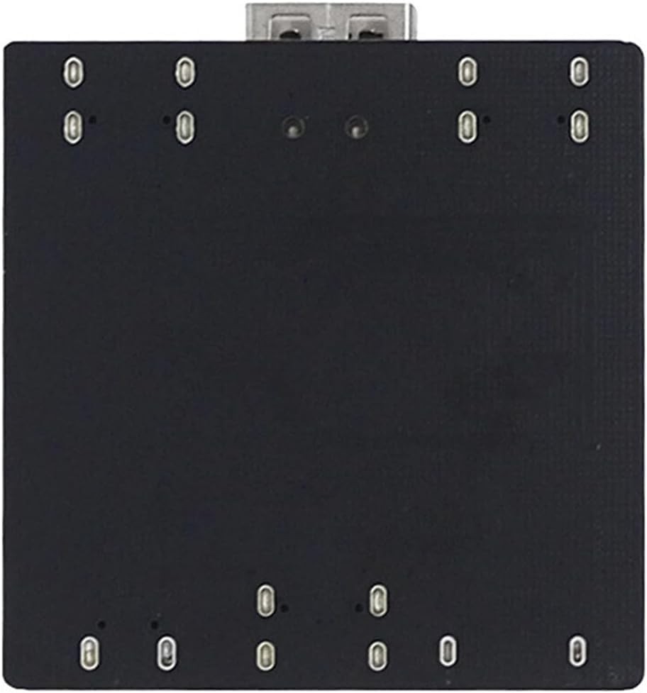 1Pc USB Cable Tester Board USB Cable Checkers Data Wire Charging Test Data