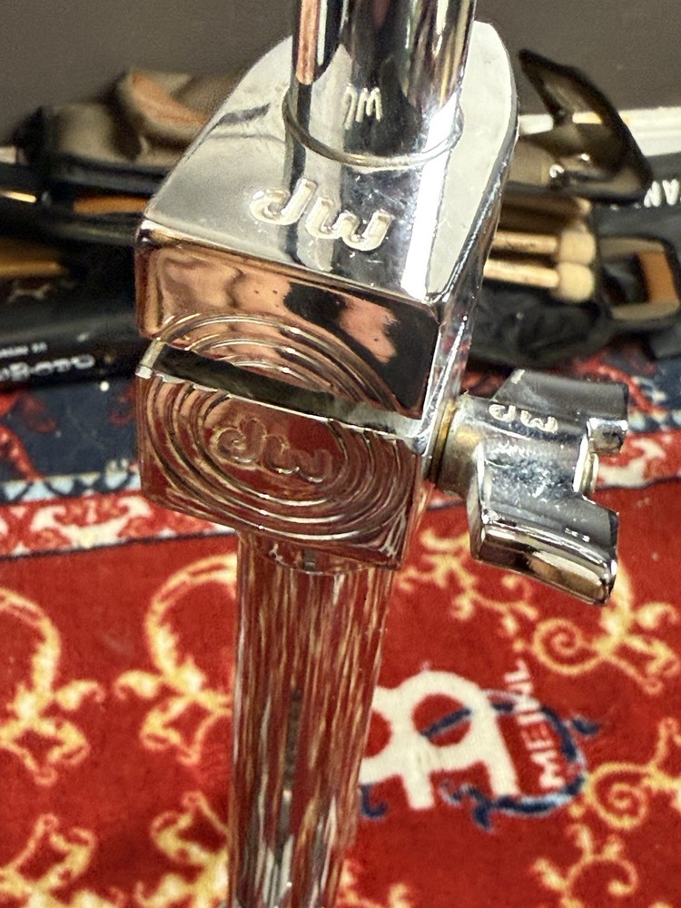 DW 5000 Hi Hat Stand 3 Leg