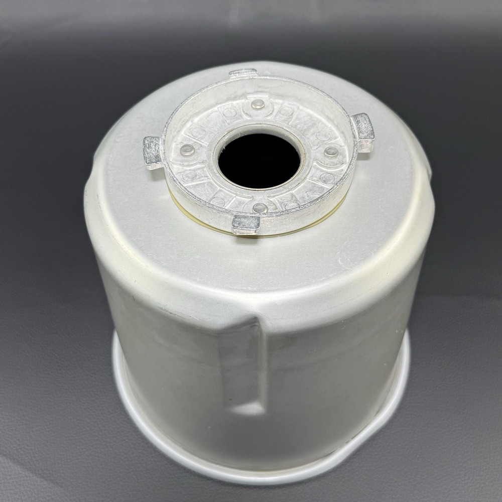 Welbilt Bread Maker Replacement Mixing Pan for Model ABM-100-4