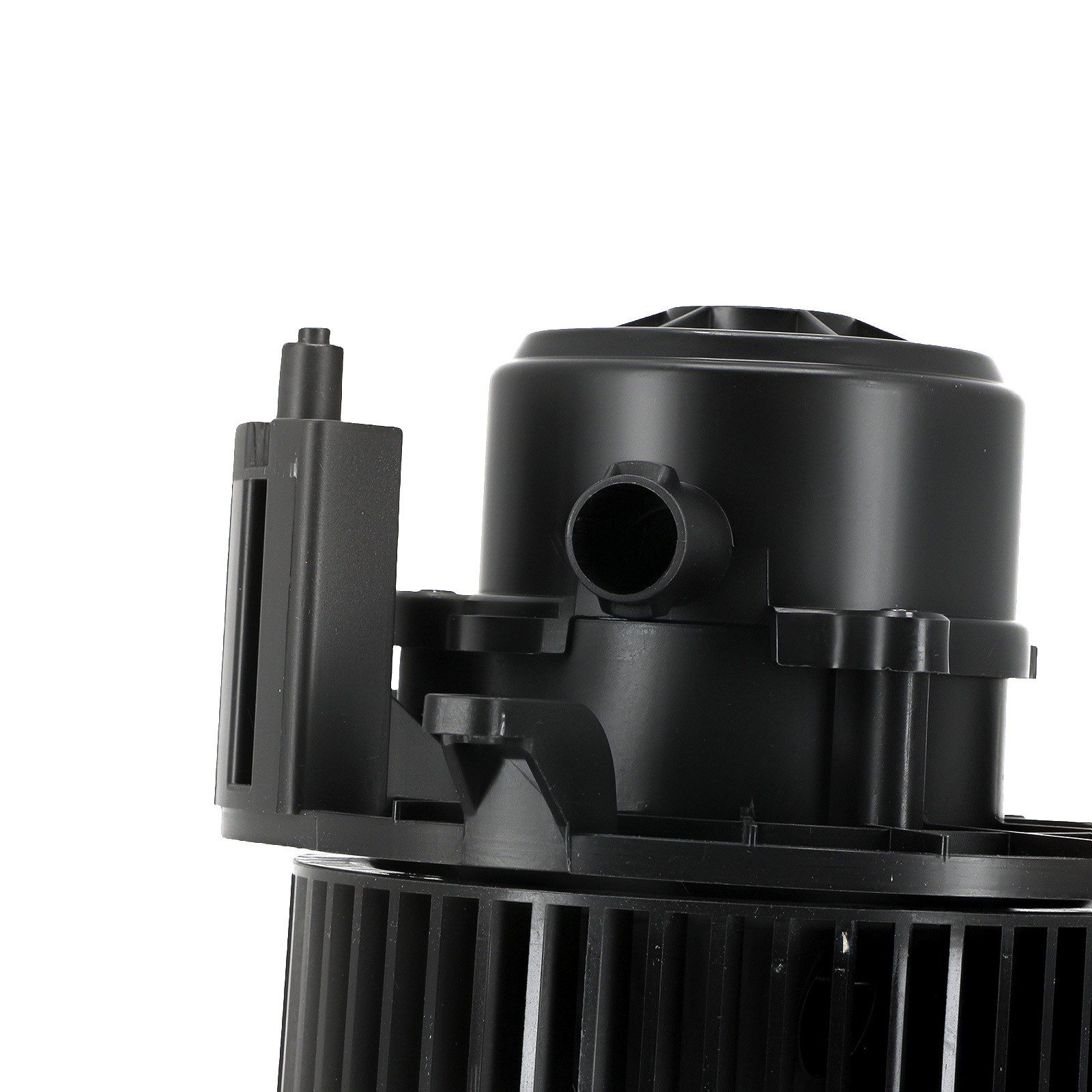 HVAC Heater Blower Motor Fan For GMC Sierra 1500 2500 3500 HD 2010-2014 22803996