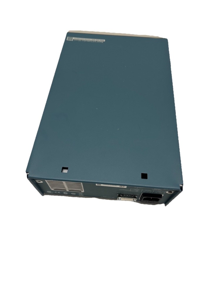 TEKTRONIX CFG253 3MHz FUNCTION GENERATOR