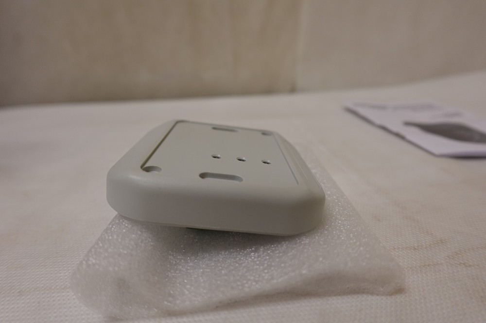 Software House SWH-4130-26B Multi-Technology Access Control Reader - Unused