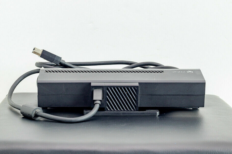 Microsoft Kinect Motion Sensor for Xbox One Model 1520
