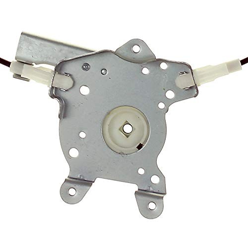 82-1311A New Window Regulator