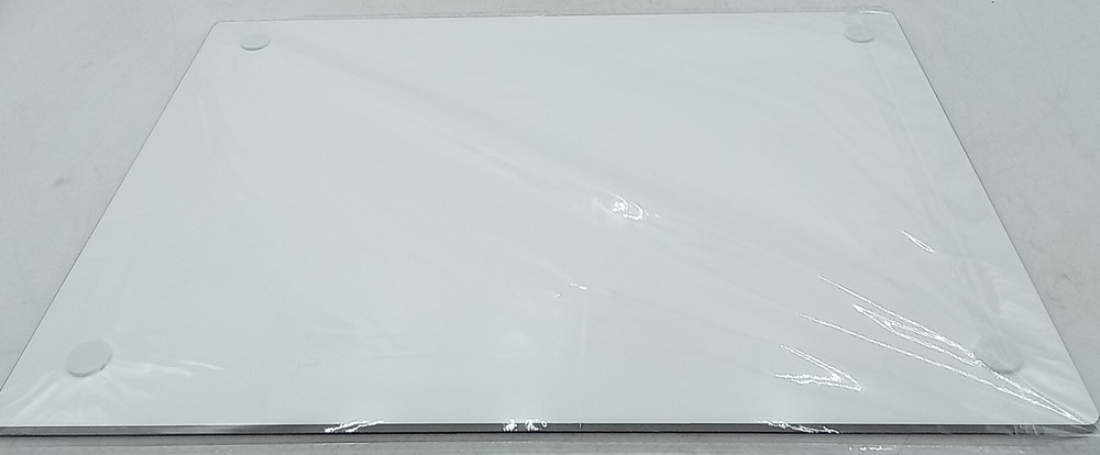 RTjoy A3 Slim LED Light Tracing Box Pad Adjustable USB Powered Board