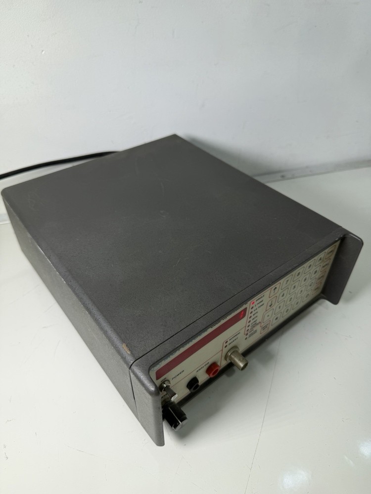 Motorola Code Synthesizer 2 II R1151A