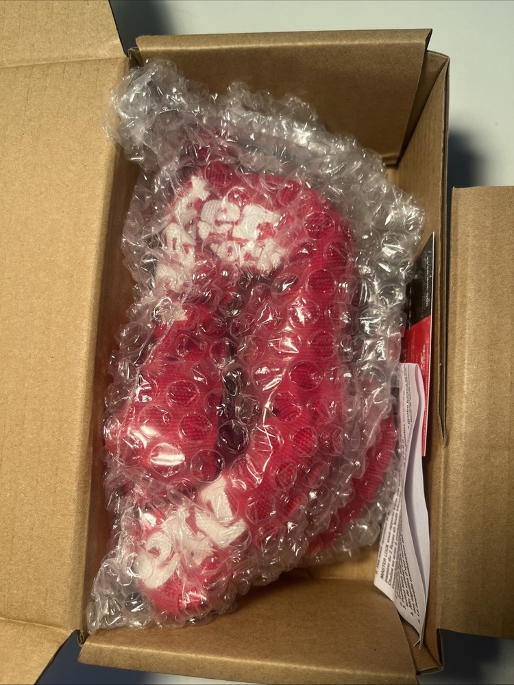 Master Lock Create Your Own Combination Bike Chain Lock