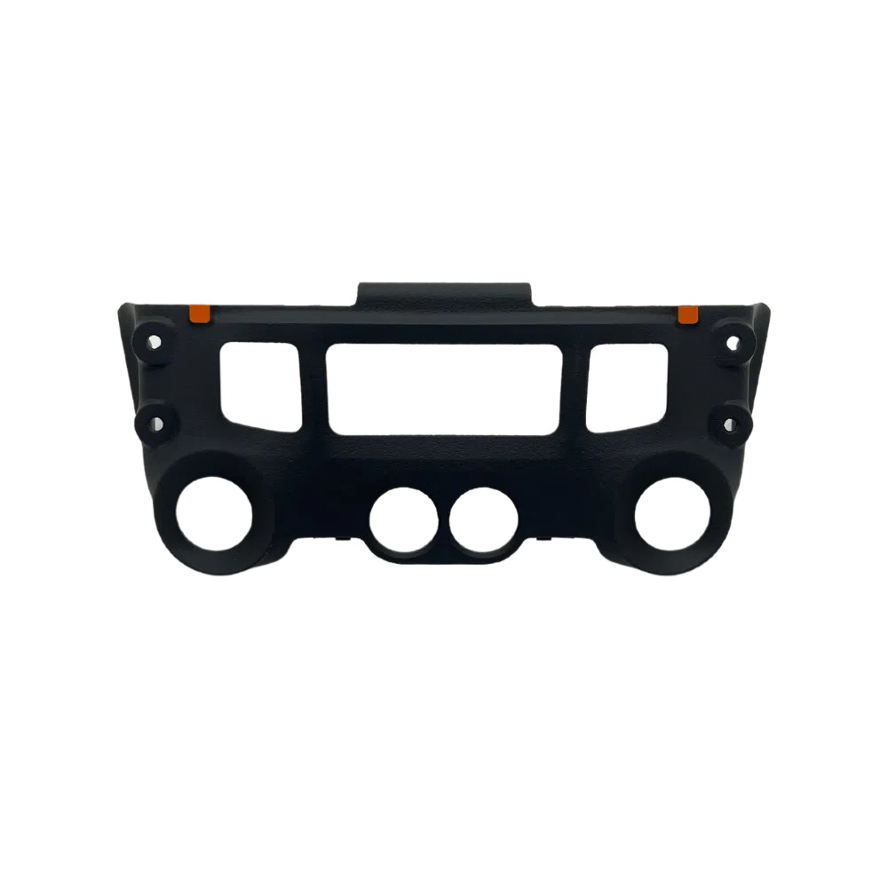 Matrice 30 Back Cover