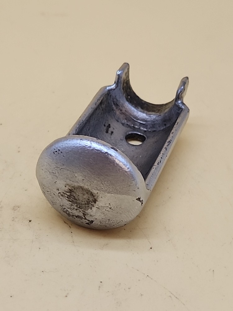 SaltusSpecial Tool 3097 Impeller Germany