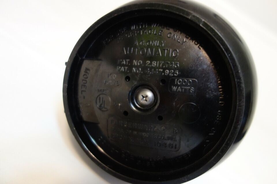 Vintage Farberware Superfast 2-8 Cup Coffee Percolator Model 138B Tested Working