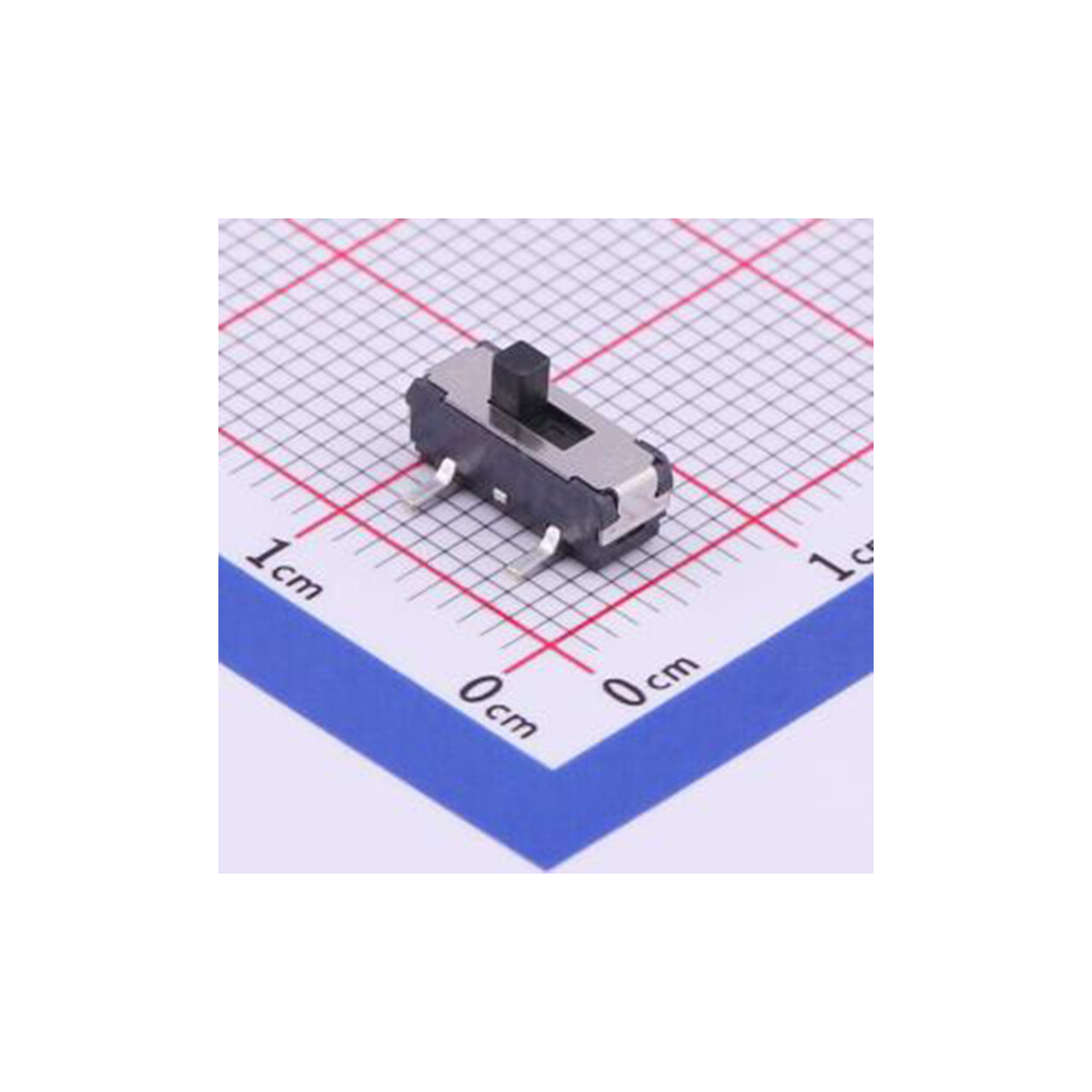 5pcs LSSAM12-V-T/R SMD