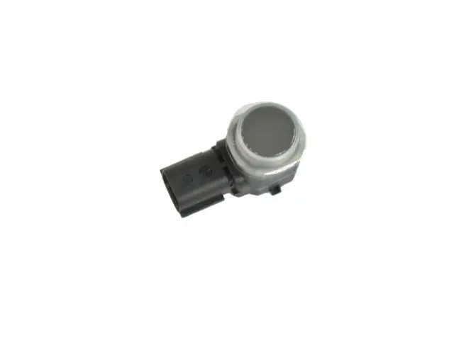 Genuine Mopar Park Assist Sensor 5MK60PDNAC