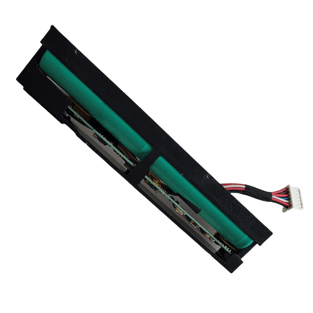 Genuine Original Enterprise MC96 96W Smart Array Storage Server Battery for HP