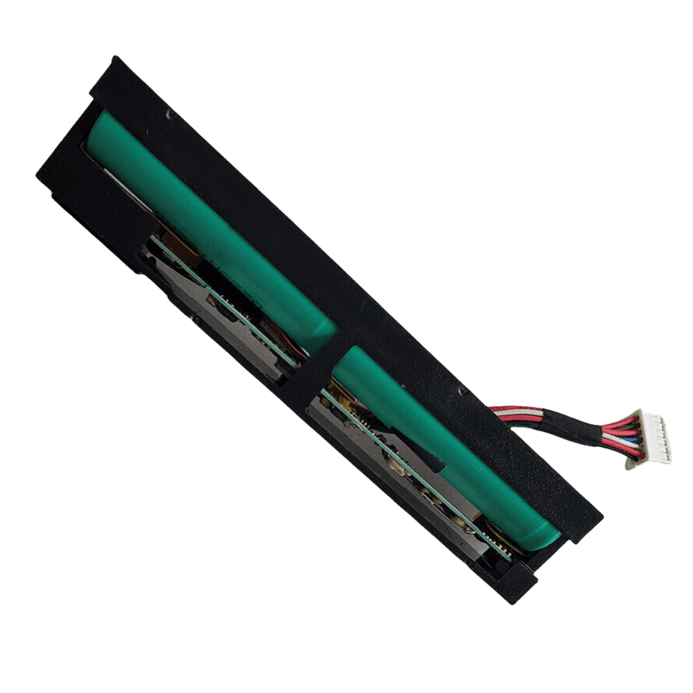 Genuine Original Enterprise MC96 96W Smart Array Storage Server Battery for HP