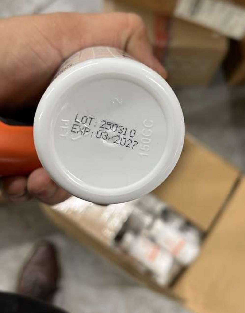 Bravenly BURN Extreme, Glucose Support Thermogenic Aging Weight 60 Capsules NEW.