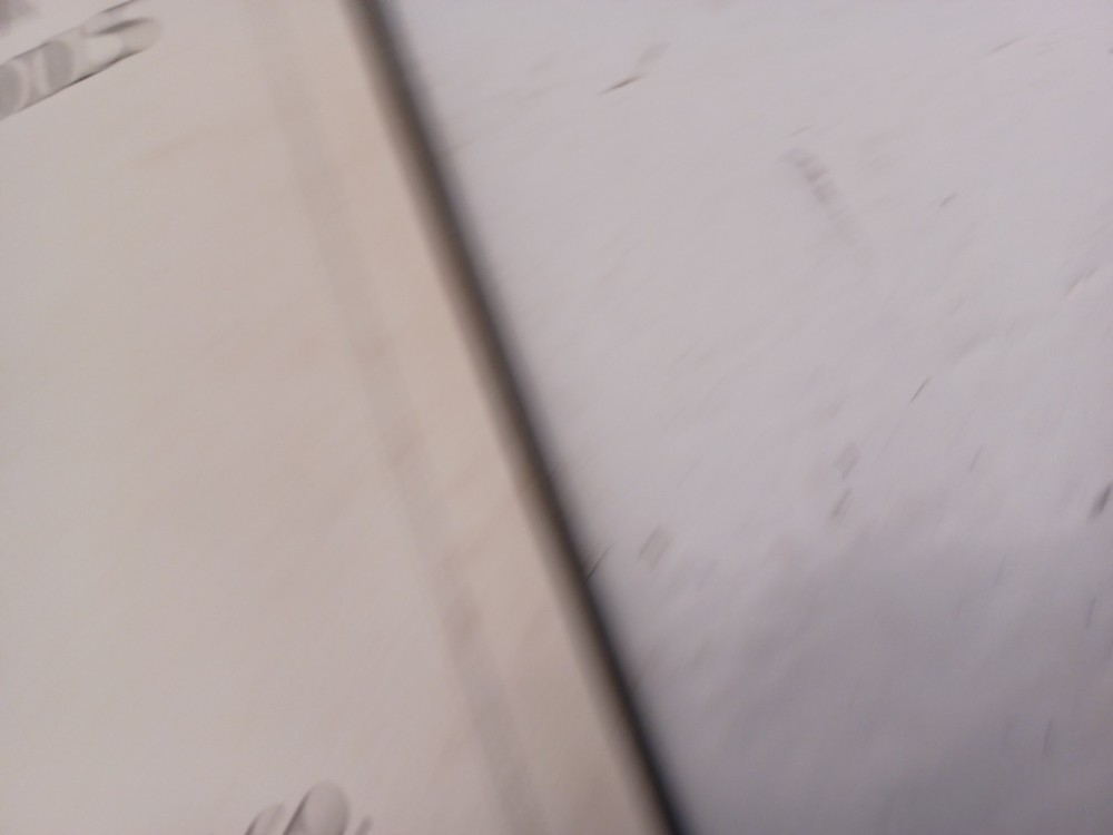 Pratt & Whitney Company Precision Machine Tools Hardback Inventory Catalog c1917