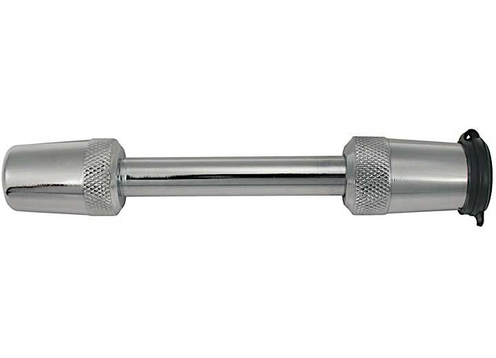Trimax T2 Class 2 Receiver Lock - Bar Style