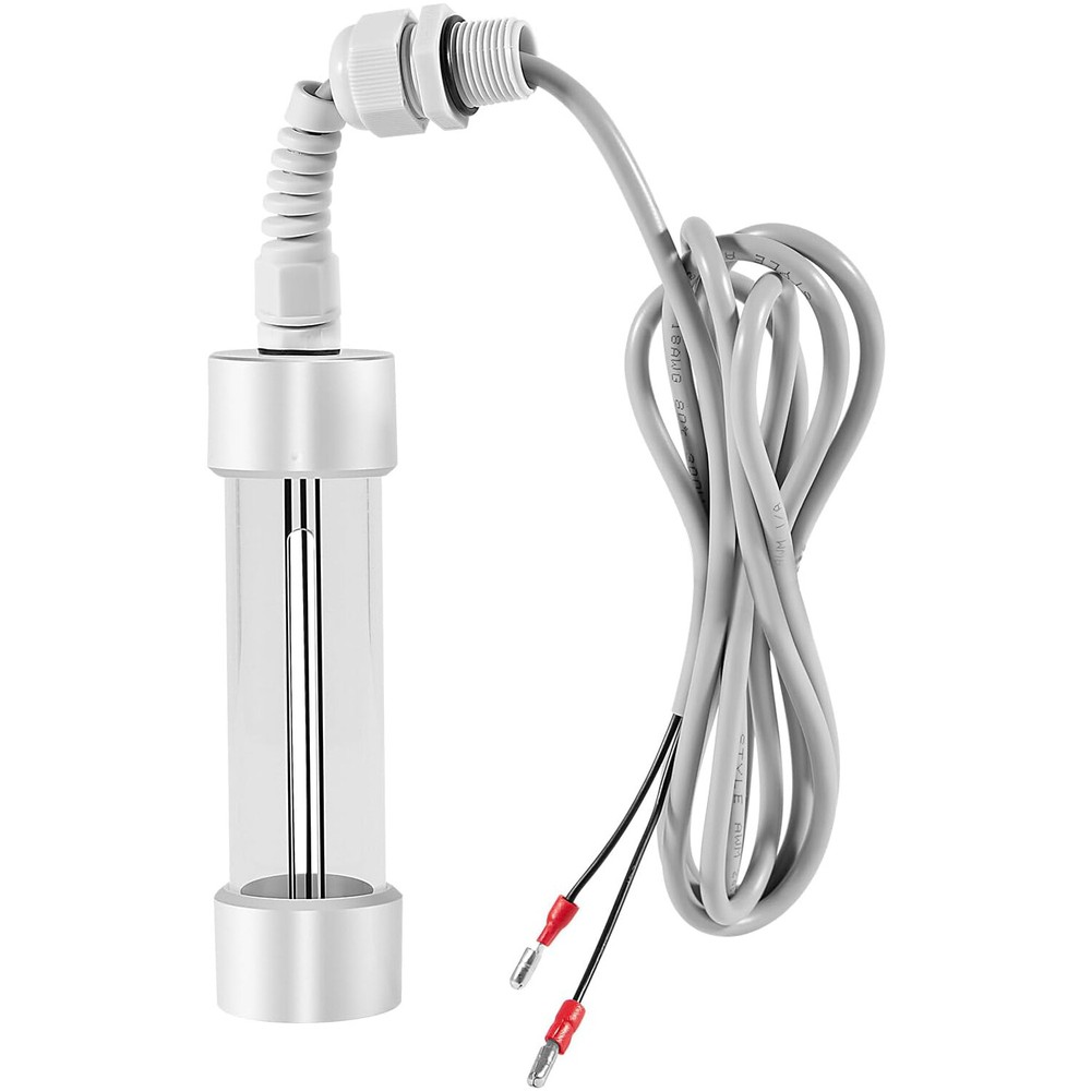 76078 Replacement Scepter Salt Cell for Hot Spring ACE Systems, Limelight Spas
