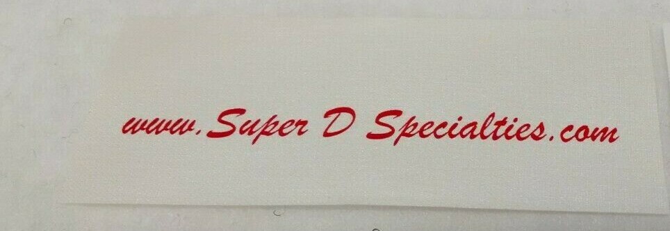 4x Rubber Jack Pucks Jacking Lift Pad for Pontiac Solstice, Saturn Sky - Black