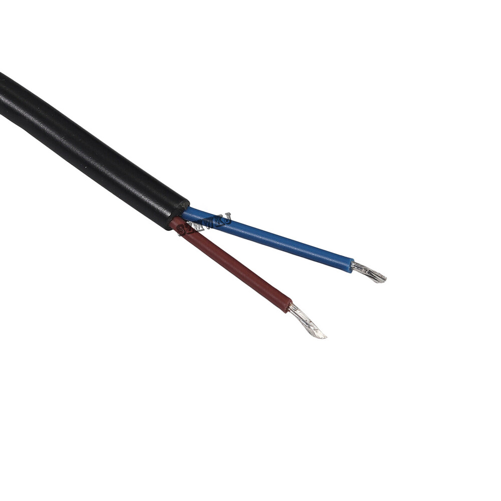 4"-18" 6000N Electric Linear Actuator 1320lbs Max Lift Heavy Duty 12V DC Motor