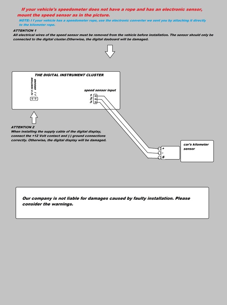 LAND ROVER DEFENDER DIGITAL DASHBOARD