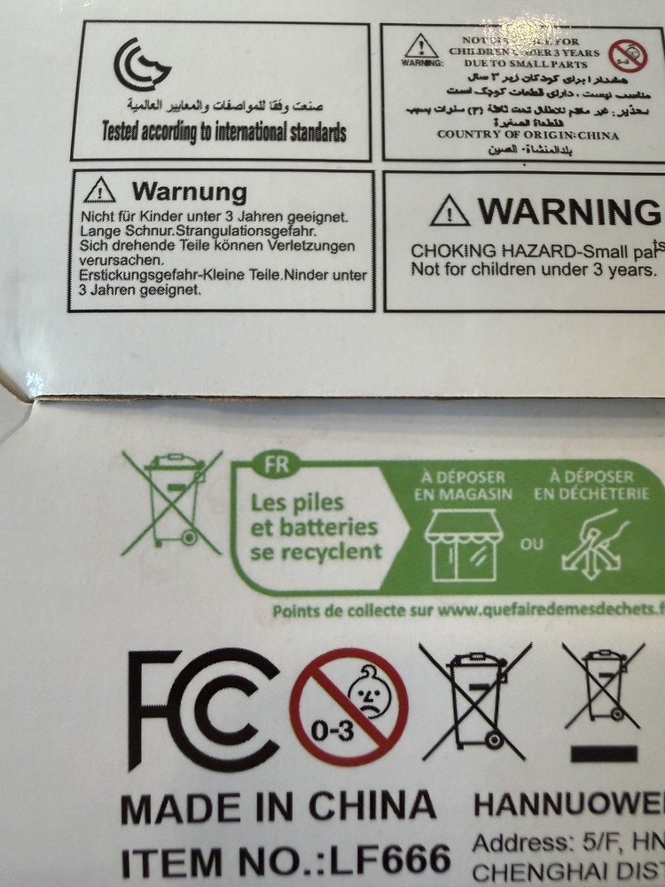 FL666 Foldable Drone With Camera Brushless Motor 90 Degree Adjustable Camera