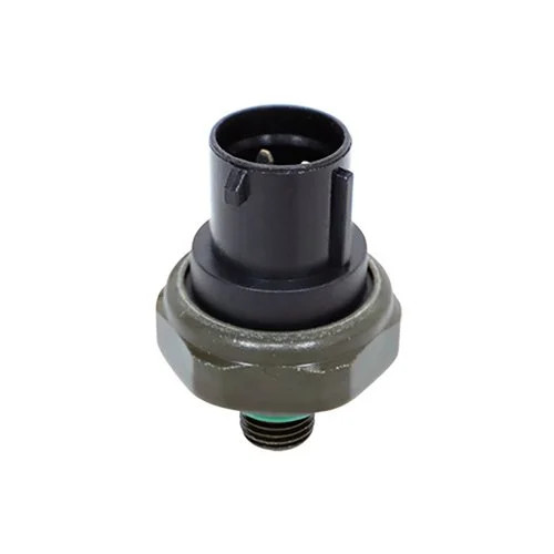Binary Pressure Switch fits Hitachi 4709907